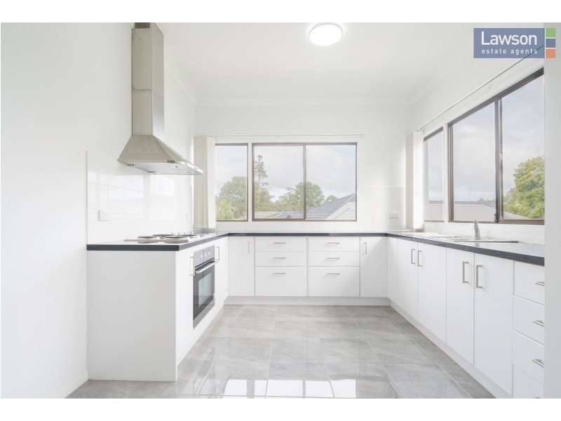 13c Macquarie Road, Morisset Park NSW 2264