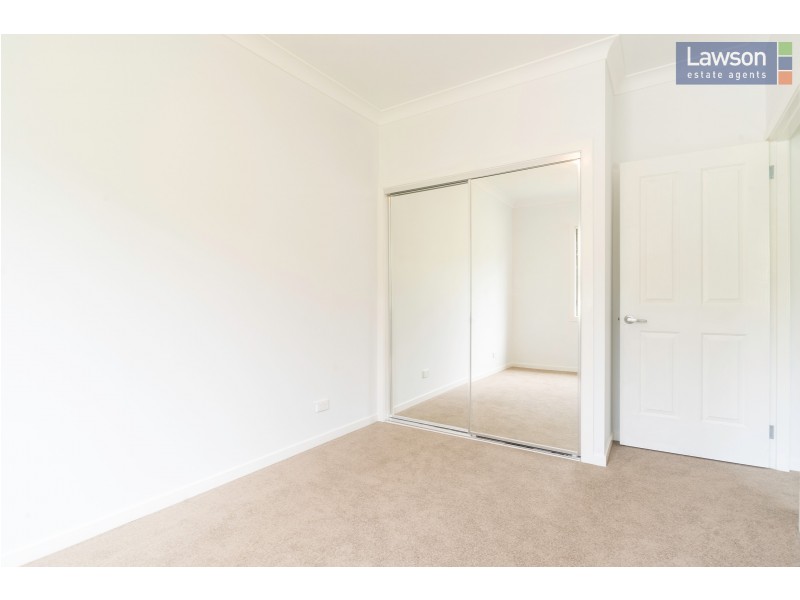 13c Macquarie Road, Morisset Park NSW 2264