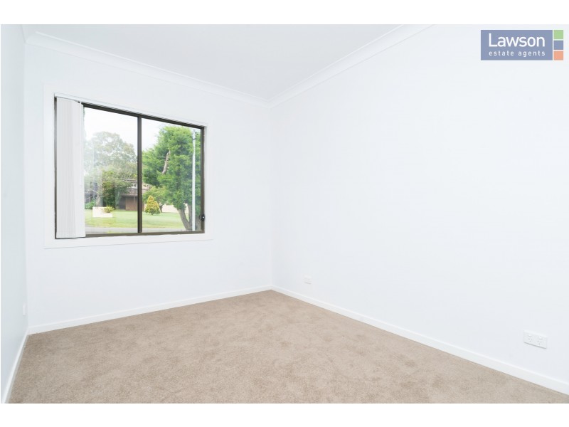 13c Macquarie Road, Morisset Park NSW 2264