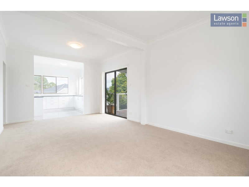 13c Macquarie Road, Morisset Park NSW 2264