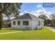 13c Macquarie Road, Morisset Park NSW 2264
