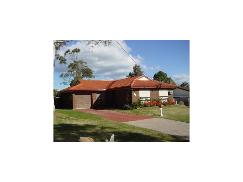 60 Amos Street, Bonnells Bay NSW 2264