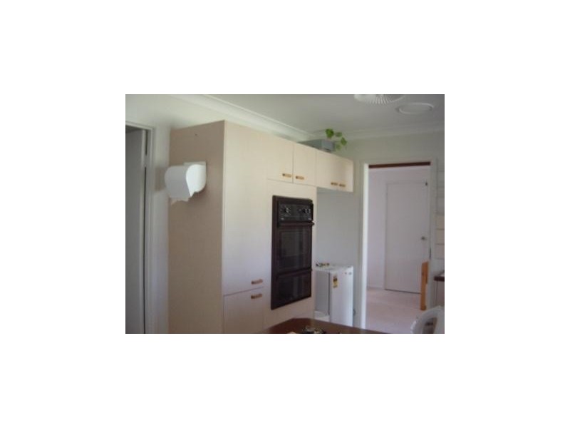 60 Amos Street, Bonnells Bay NSW 2264