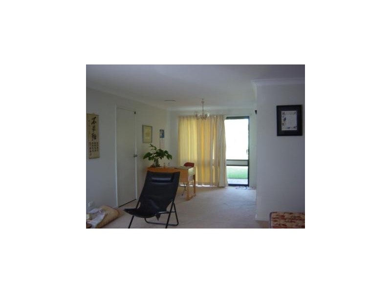 60 Amos Street, Bonnells Bay NSW 2264