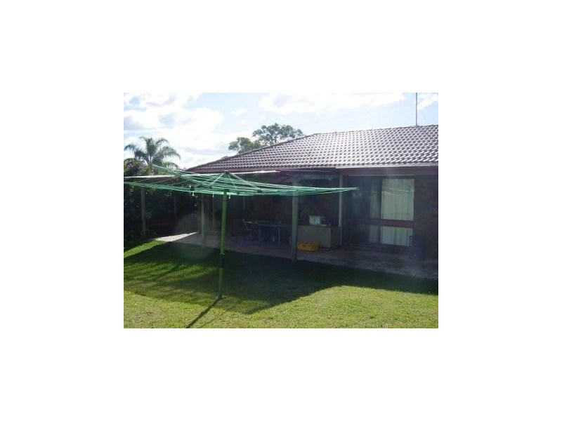 60 Amos Street, Bonnells Bay NSW 2264