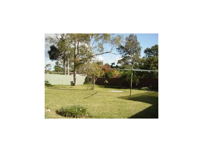 60 Amos Street, Bonnells Bay NSW 2264