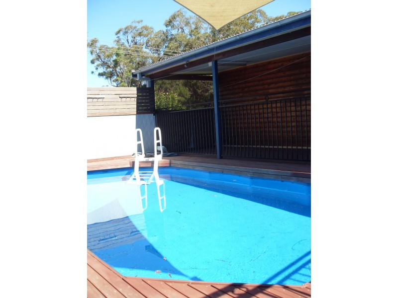 49 Queen Street, Balcolyn NSW 2264