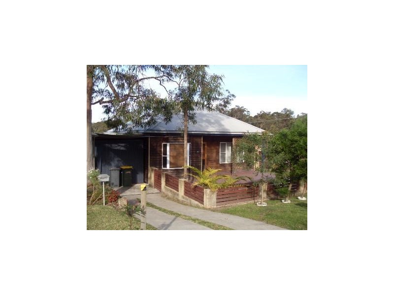 49 Queen Street, Balcolyn NSW 2264