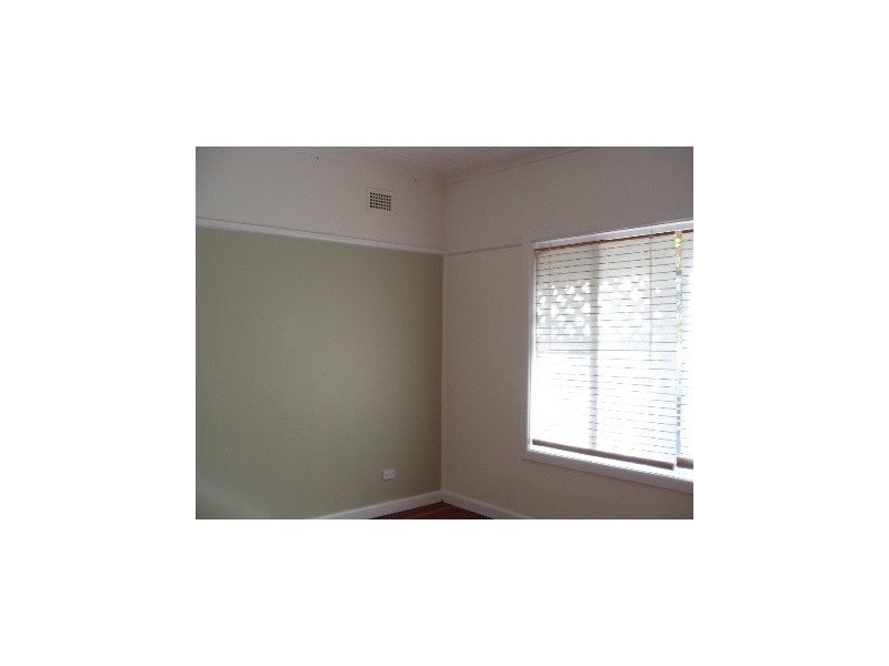 49 Queen Street, Balcolyn NSW 2264