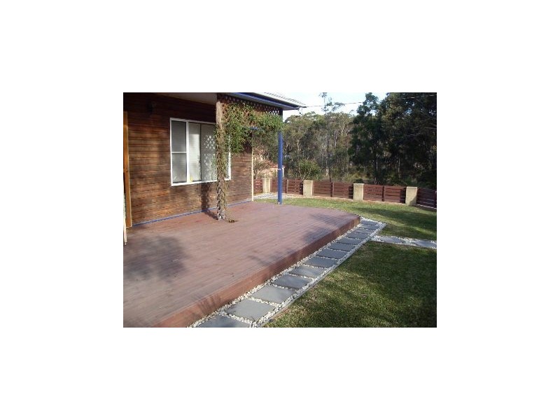 49 Queen Street, Balcolyn NSW 2264