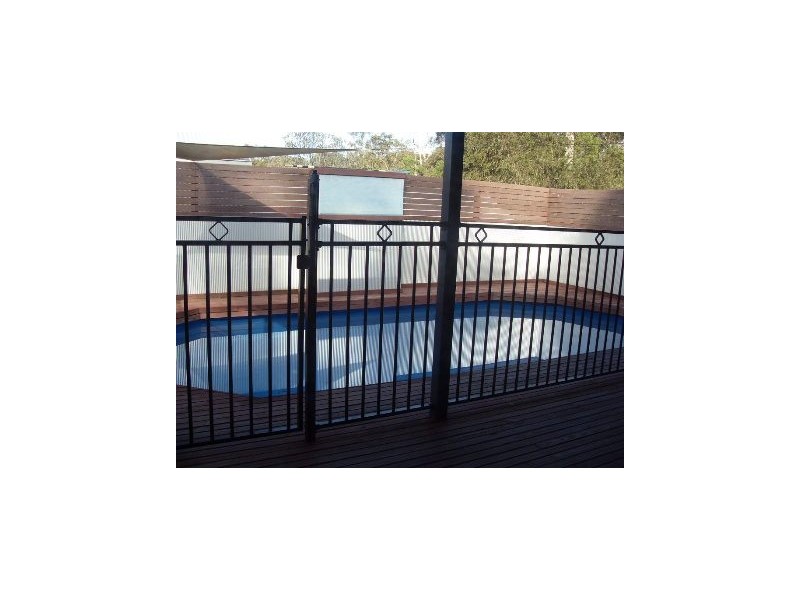 49 Queen Street, Balcolyn NSW 2264