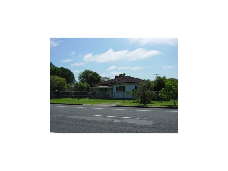 472 Freemans Drive, Cooranbong NSW 2265