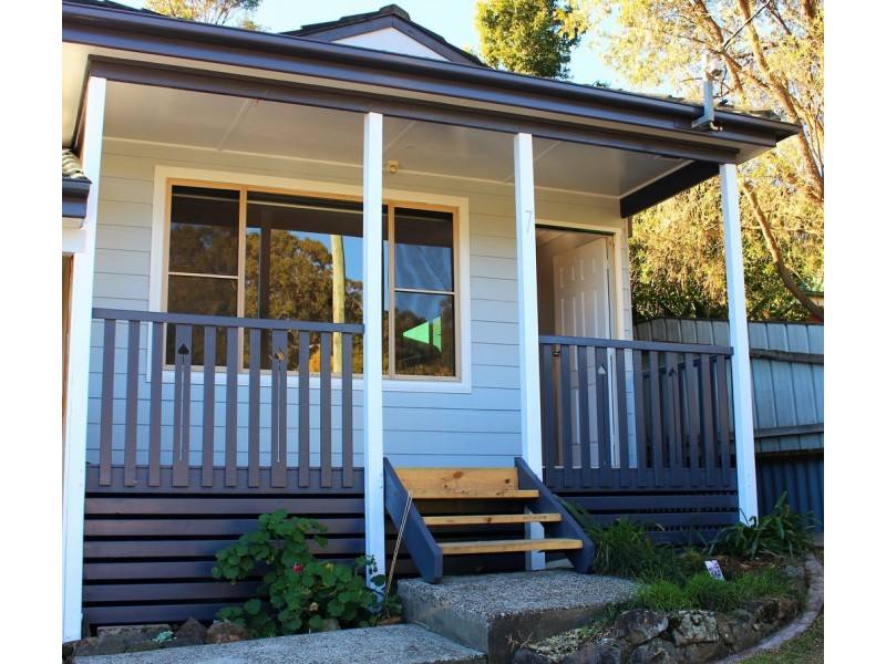 7 Harbord Street, Bonnells Bay NSW 2264