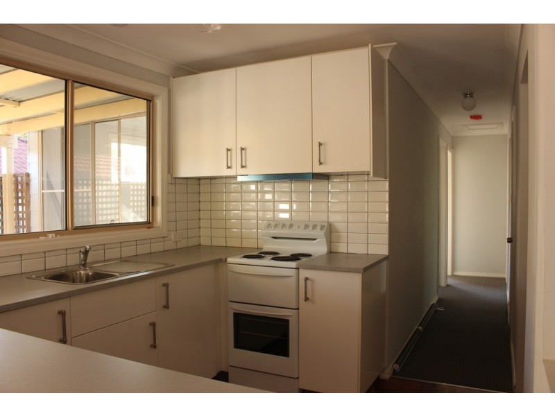 7 Harbord Street, Bonnells Bay NSW 2264