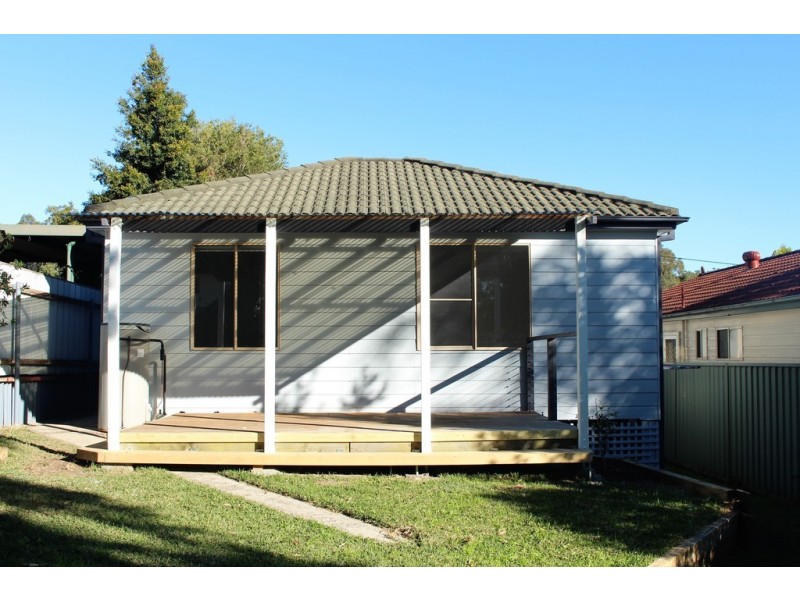 7 Harbord Street, Bonnells Bay NSW 2264