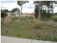 Bonnells Bay NSW 2264