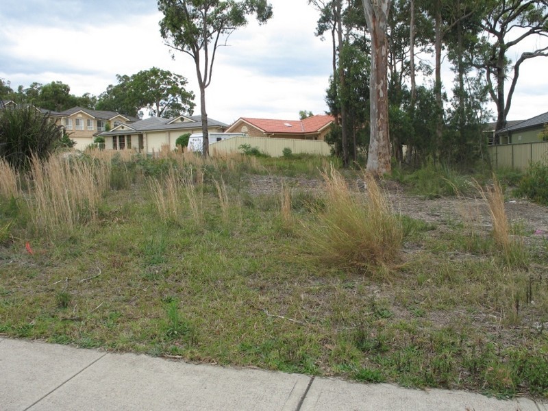 Bonnells Bay NSW 2264