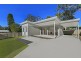 4b Hervey Street, Windermere Park NSW 2264