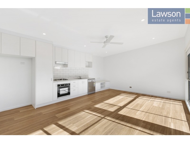 4b Hervey Street, Windermere Park NSW 2264