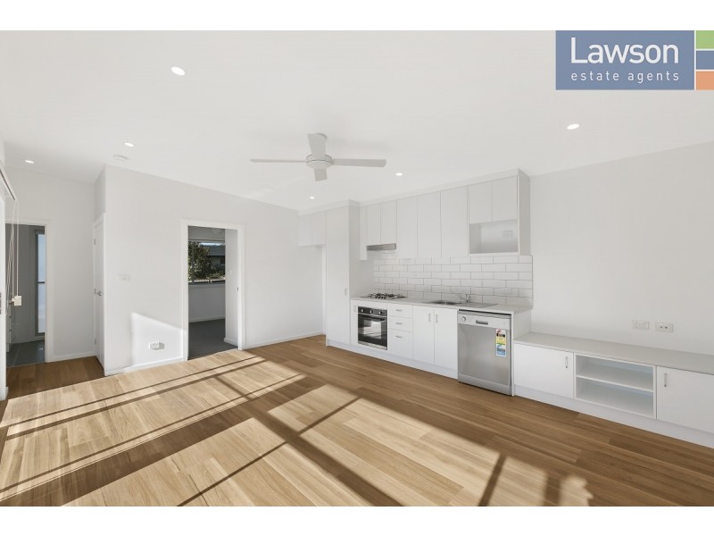 4b Hervey Street, Windermere Park NSW 2264