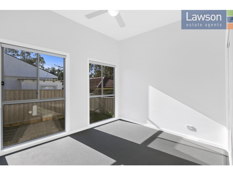 4b Hervey Street, Windermere Park NSW 2264