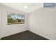 4b Hervey Street, Windermere Park NSW 2264