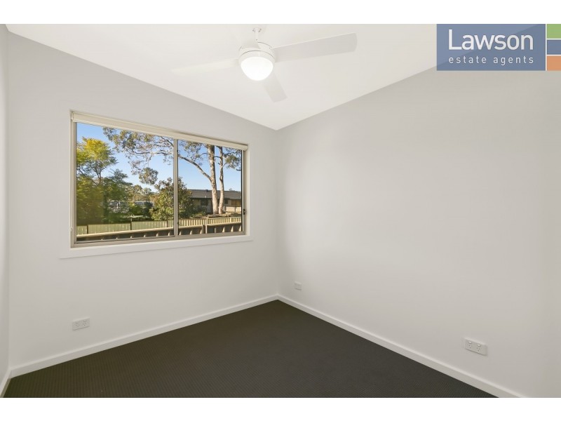 4b Hervey Street, Windermere Park NSW 2264