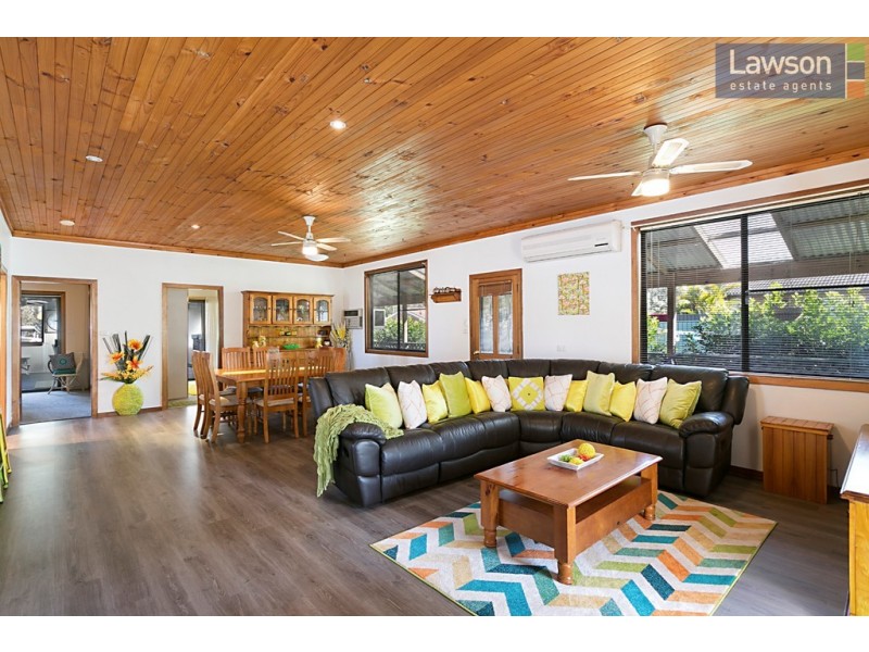 10 Baldwin Boulevard, Windermere Park NSW 2264