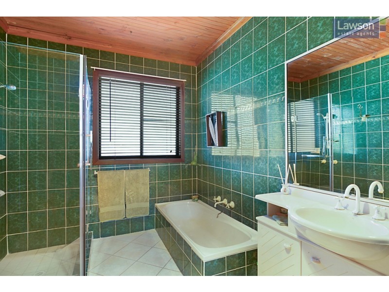 10 Baldwin Boulevard, Windermere Park NSW 2264