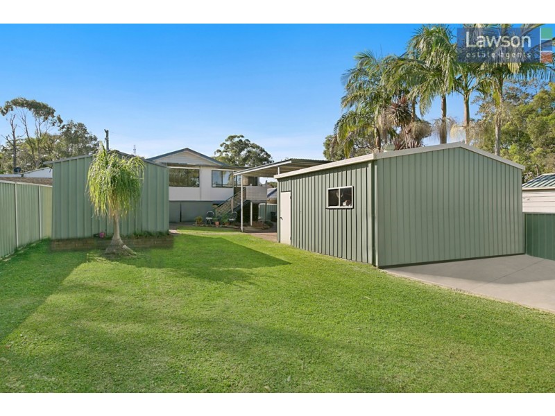 10 Baldwin Boulevard, Windermere Park NSW 2264