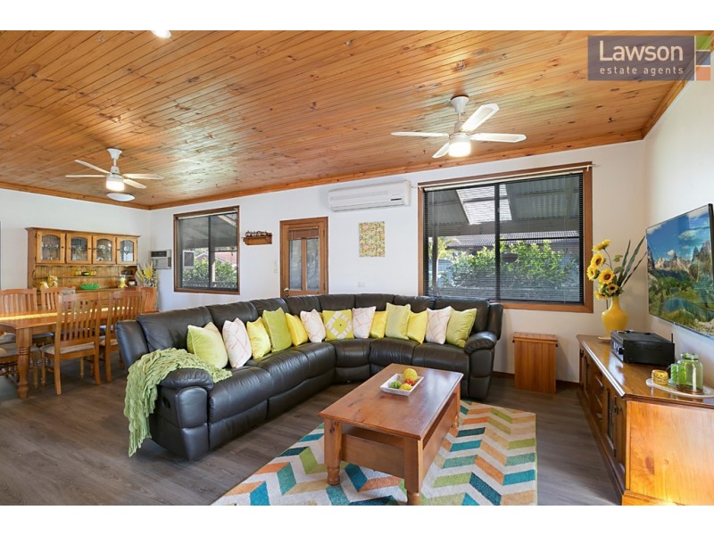 10 Baldwin Boulevard, Windermere Park NSW 2264