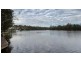 44 Kalang Rd, Dora Creek NSW 2264