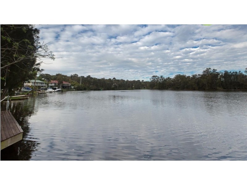 44 Kalang Rd, Dora Creek NSW 2264