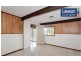 44 Kalang Rd, Dora Creek NSW 2264