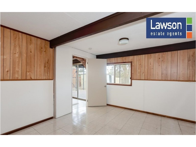 44 Kalang Rd, Dora Creek NSW 2264