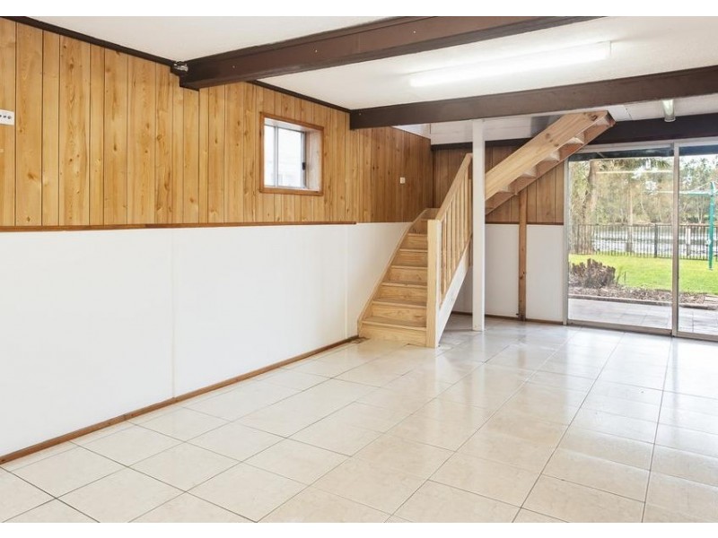 44 Kalang Rd, Dora Creek NSW 2264