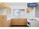 44 Kalang Rd, Dora Creek NSW 2264