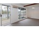 44 Kalang Rd, Dora Creek NSW 2264