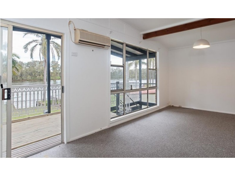 44 Kalang Rd, Dora Creek NSW 2264