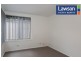 44 Kalang Rd, Dora Creek NSW 2264