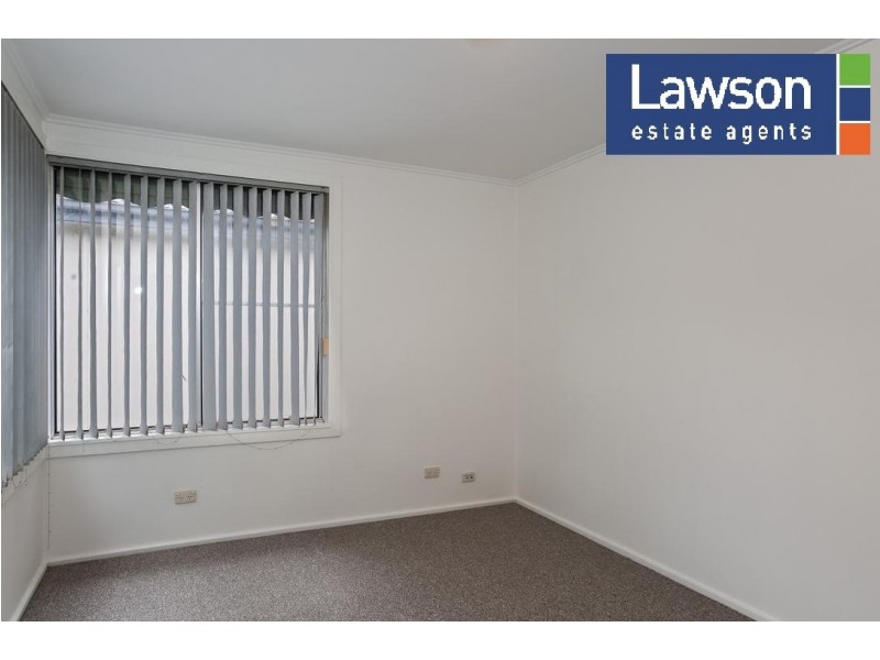44 Kalang Rd, Dora Creek NSW 2264