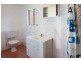 44 Kalang Rd, Dora Creek NSW 2264