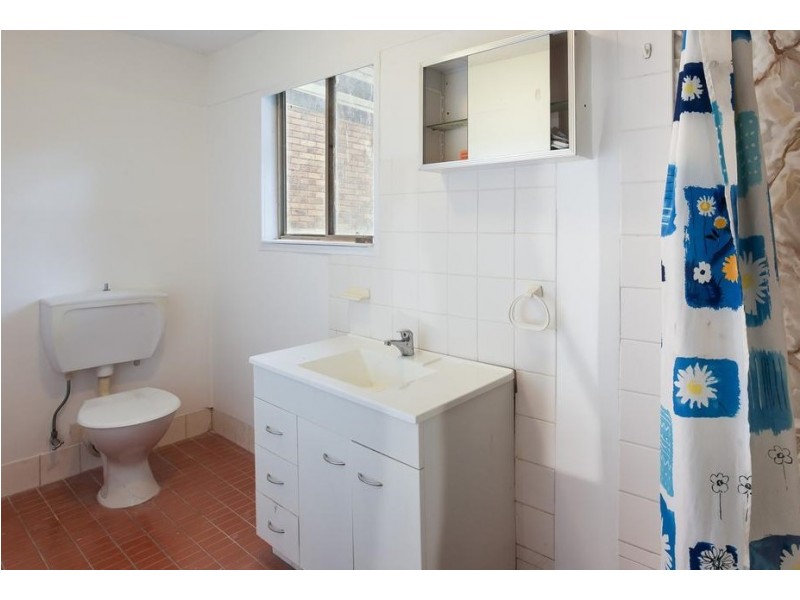 44 Kalang Rd, Dora Creek NSW 2264