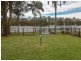 44 Kalang Rd, Dora Creek NSW 2264