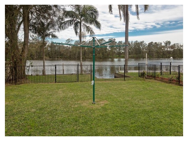 44 Kalang Rd, Dora Creek NSW 2264