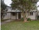 44 Kalang Rd, Dora Creek NSW 2264