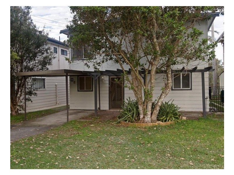 44 Kalang Rd, Dora Creek NSW 2264