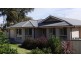 110 Waikiki Road, Bonnells Bay NSW 2264
