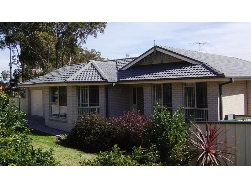 110 Waikiki Road, Bonnells Bay NSW 2264