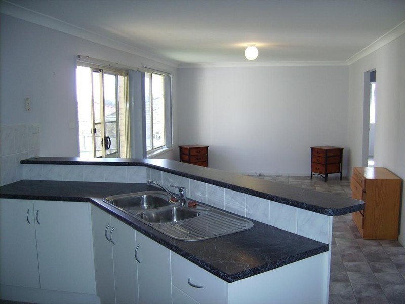 110 Waikiki Road, Bonnells Bay NSW 2264